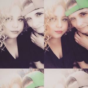 Meet your Posher, Miranda